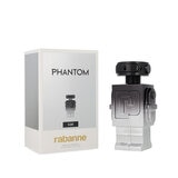Phantom Elixir Refillable 150 ml Phantom Elixir Refillable 150 ml