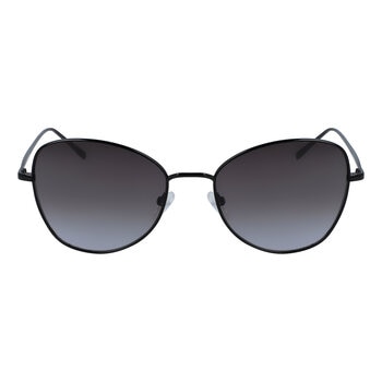 DKNY DK104S Lentes de Sol