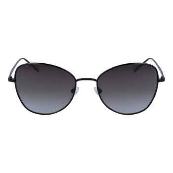 DKNY DK104S Lente Solar