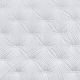 Sealy, Embody Soft Red, Colchón y Box Queen Size