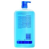 Head & Shoulders Sub Zero Shampoo 850 ml