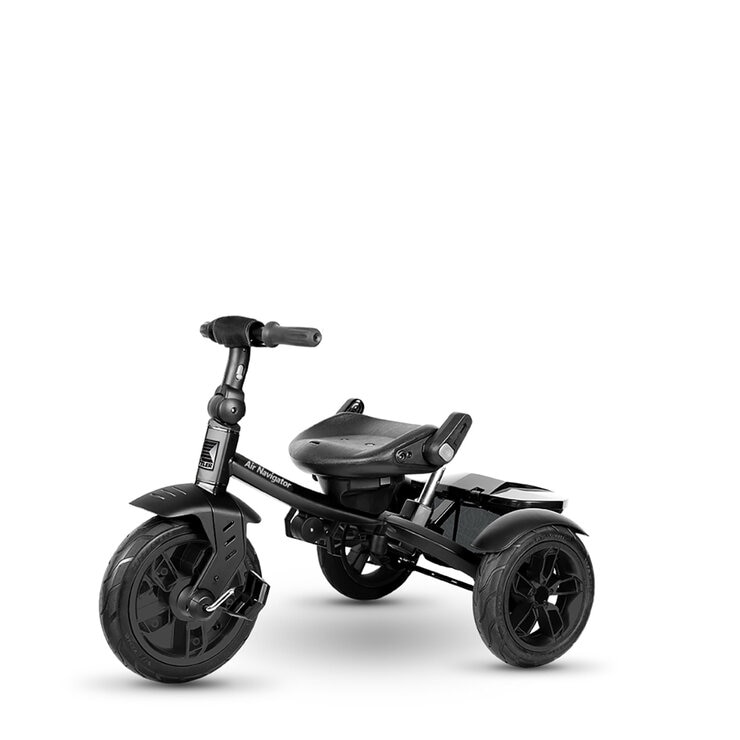 Kettler Carriola Triciclo Air Navigator 6 en 1 Kettler Carriola Triciclo Air Navigator 6 en 1