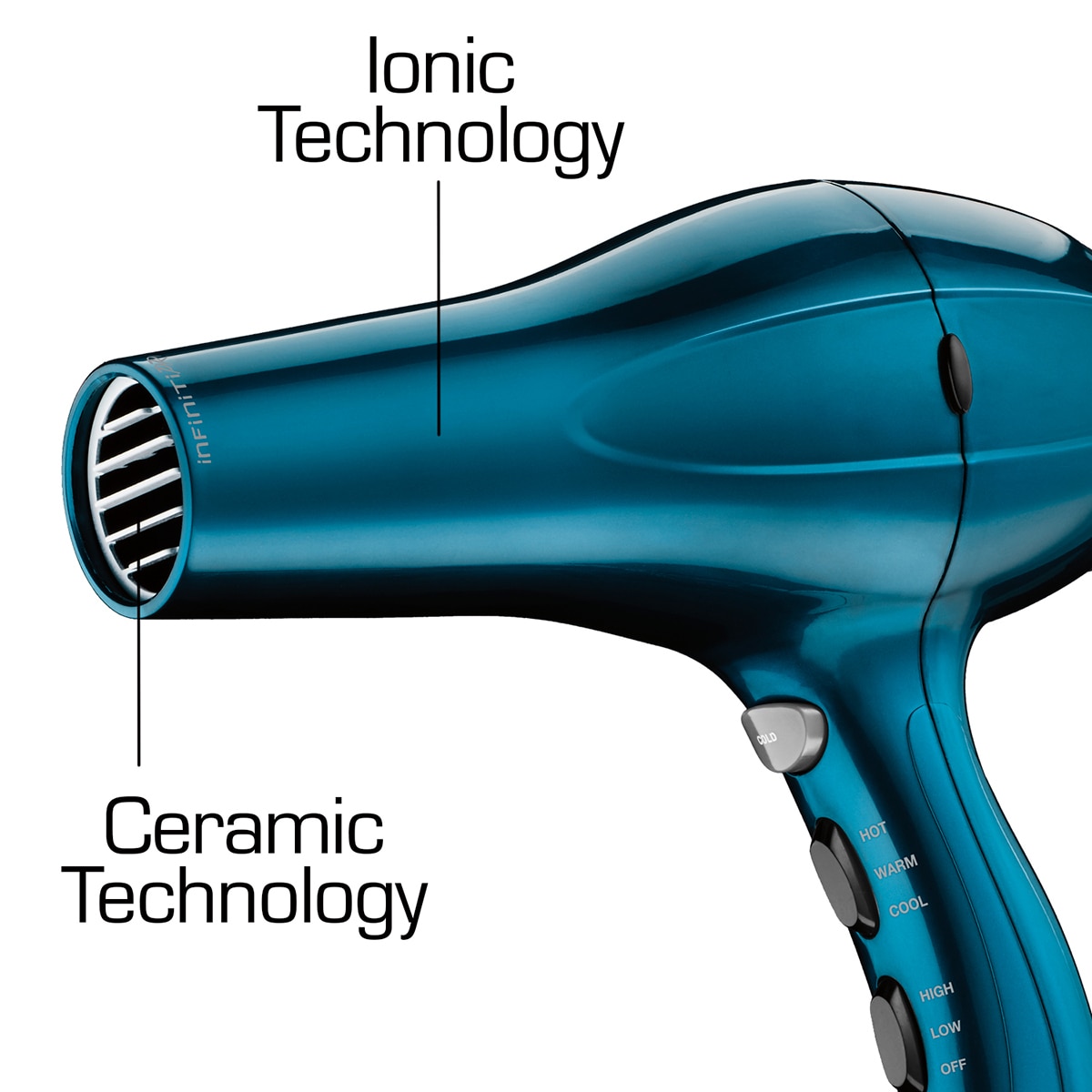 Conair Infiniti Pro Secadora Profesional Online Hotsell, UP TO 57% OFF |  www.pcyredes.com