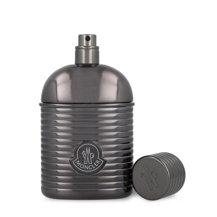 Moncler Sunrise Pour Homme 60 ml Moncler Sunrise Pour Homme 60 ml