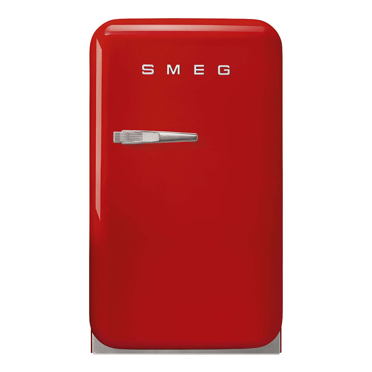 Smeg Frigobar 1.5" Varios Colores