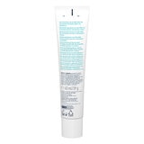 Cerave Tratamiento Anti-Imperfecciones Gel Control 40 ml