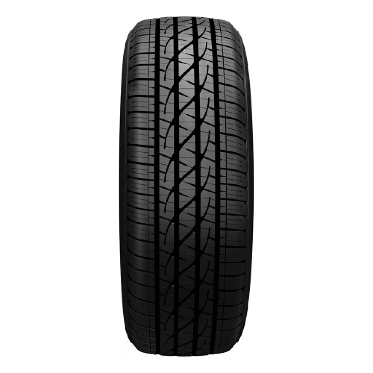 Llanta Firestone Destination LE3 245/70R16 107T