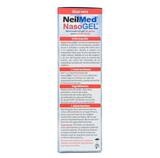 NeilMed Gel para Nariz Seca 30 ml.