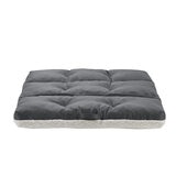 Kirkland Signature Cama para Mascotas