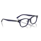 Ray Ban 0RX5427D8288 Armazón Oftálmico