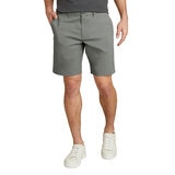 English Laundry Shorts para Caballero Varias Tallas y Colores