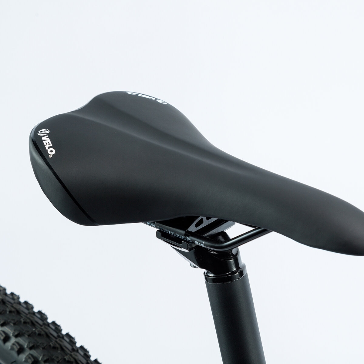 Bicicleta de Montaña R29 Northrock XC29