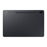 Samsung Galaxy Tab S7 FE 64GB Negro