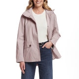 Weatherproof Chamarra para Dama Varias Tallas y Colores
