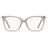 Marc Jacobs MARC 510 Armazón Oftálmico