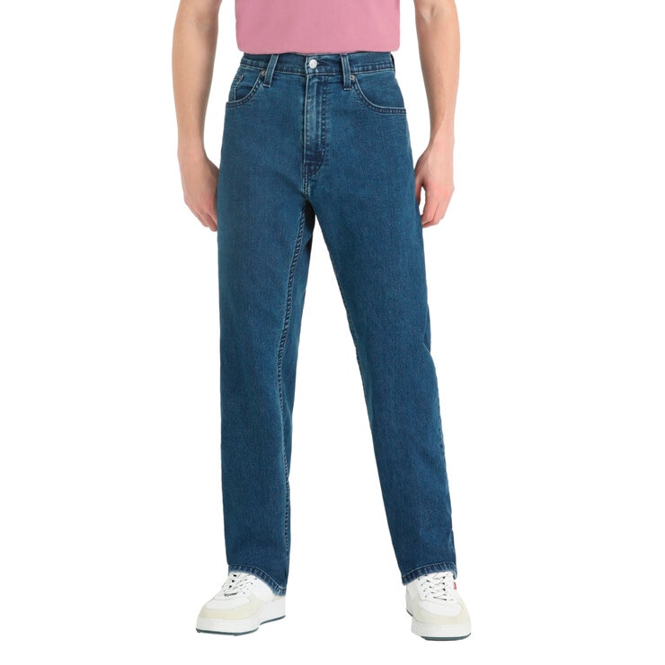 Levis 505 Jeans para Caballero Varias Tallas y Colores