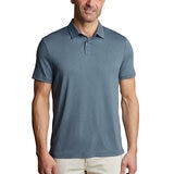 English Laundry Polo para Caballero Varias Tallas y Colores