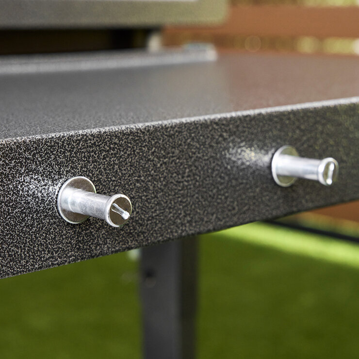 Blackstone, Plancha de Gas de 36"