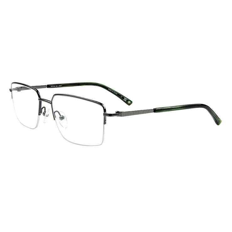 Bulova Matlacha Armazón Oftálmico