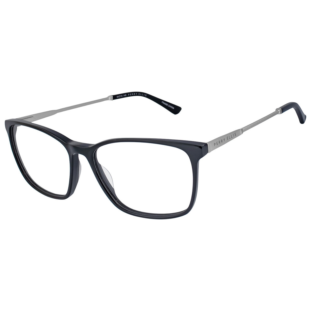 Perry Ellis PE 445-2 Armazón Oftálmico Perry Ellis PE 445-2 Armazón Oftálmico