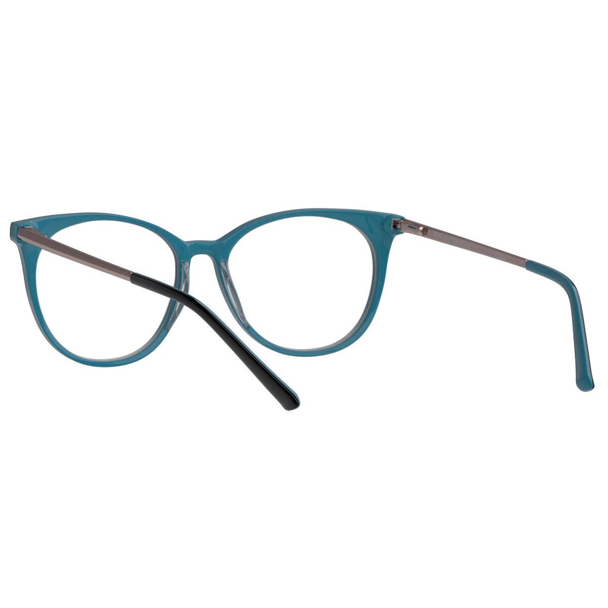 Kirkland Signature ELIZABETH Armazón Oftálmico