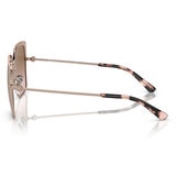Michael Kors 0MK114111081157 Lentes de Sol