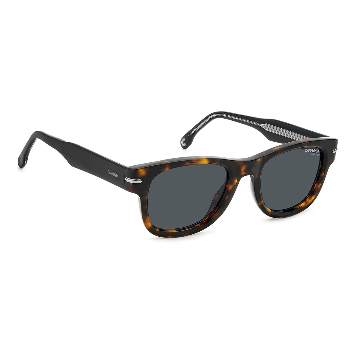 Carrera 330 Lentes de Sol