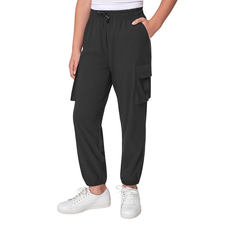 Mondetta Pantalones para Niños Varias Tallas y Colores Mondetta Pantalones para Niños Varias Tallas y Colores