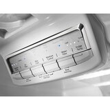KitchenAid Refrigerador 20´ French Door