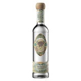 Maestro Dobel Tahona Tequila Blanco 700 ml Maestro Dobel Tahona Tequila Blanco 700 ml