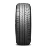 Llanta Bridgestone Turanza T005 225/55R19 103H