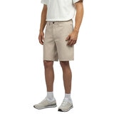 Jachs Shorts para Caballero Café 34