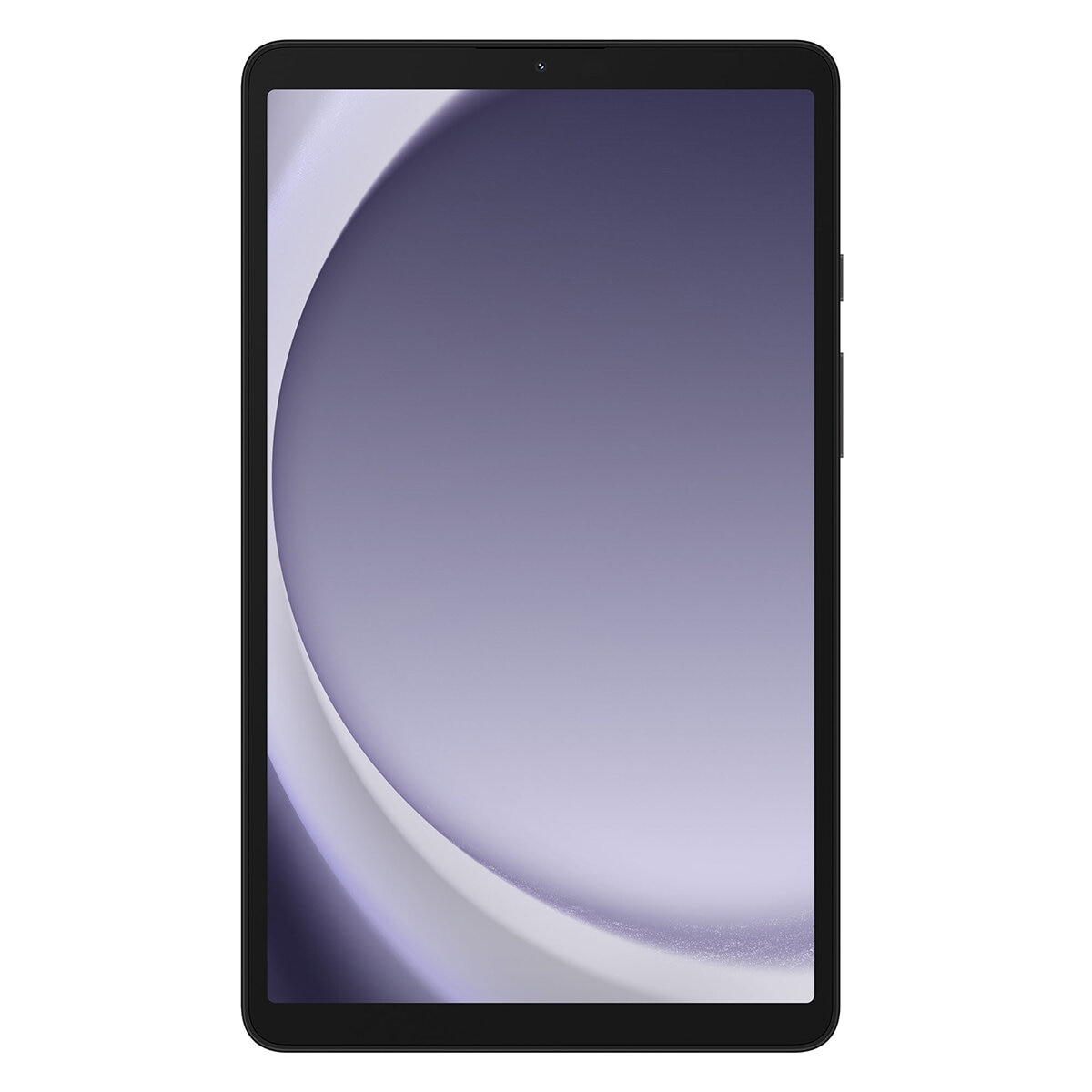 Samsung Galaxy Tab A9 64GB Gris