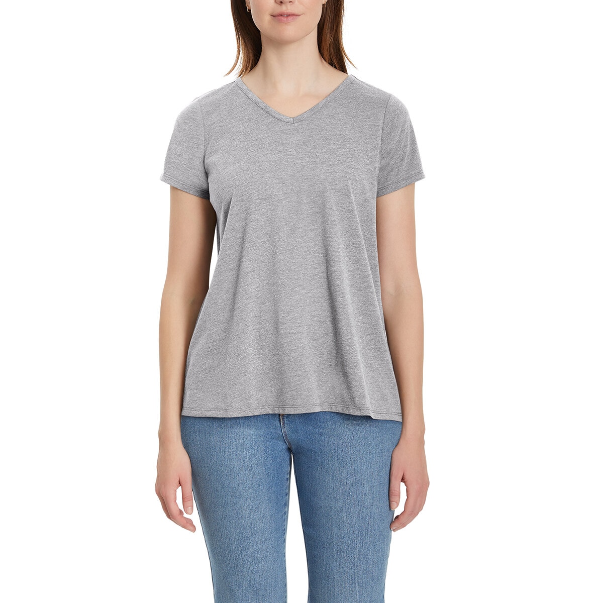 Jessica Simpson Blusa para Dama Varias Tallas y Colores