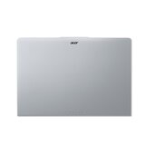 ACER Laptop Aspire Lite 16 15.6" Full HD AMD Ryzen 5 40 16GB 512Gb SSD ACER Laptop Aspire Lite 16 15.6" Full HD AMD Ryzen 5 40 16GB 512Gb SSD