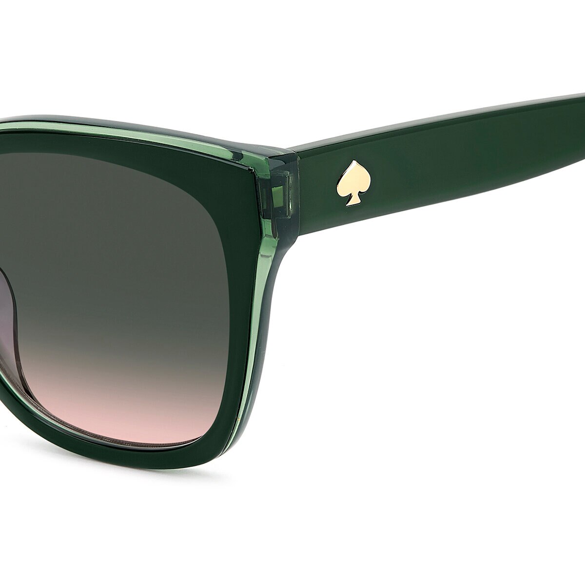 Kate Spade Ks Daesha 2/G/S Lentes de Sol