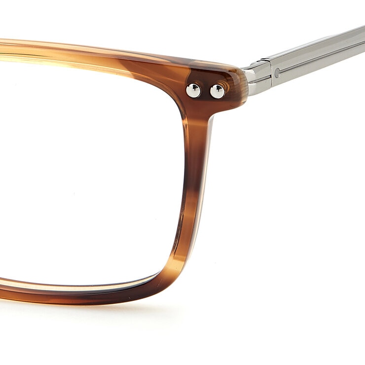 Pierre Cardin P.C. 6247 Armazón Oftálmico Pierre Cardin P.C. 6247 Armazón Oftálmico