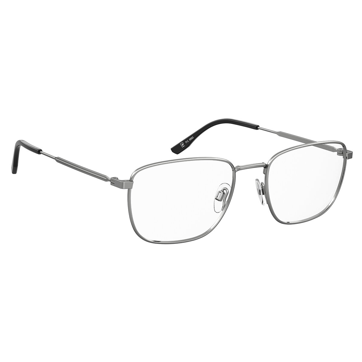 Pierre Cardin P.C. 6893 Armazón Oftálmico