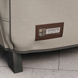 Seasons Sentry, Funda para Camastro