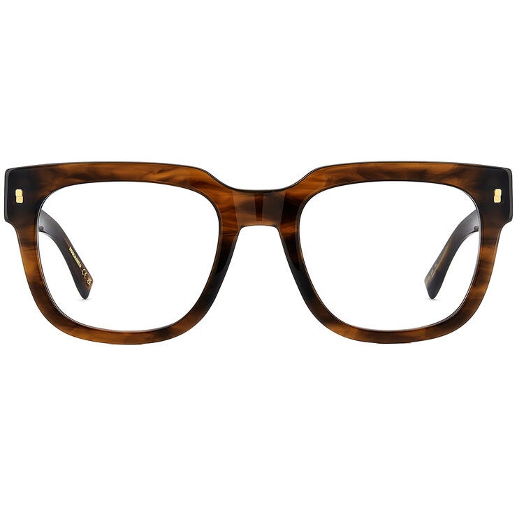 Dsquared2 D2 0181 Armazón Oftálmico