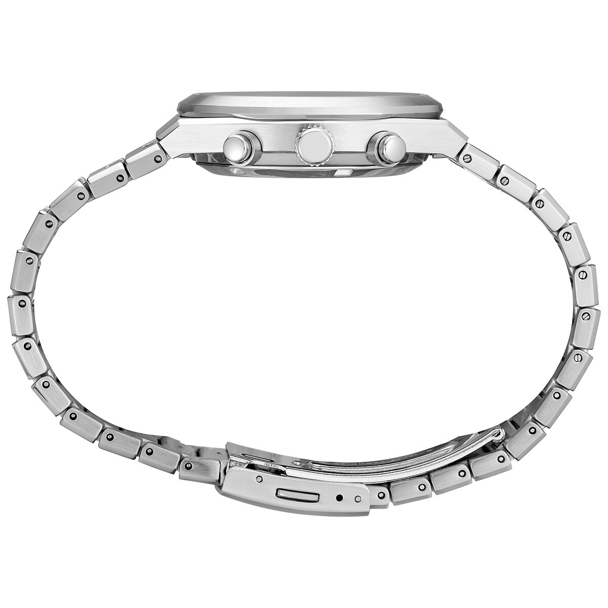 Seiko, Reloj para Caballero SSB455