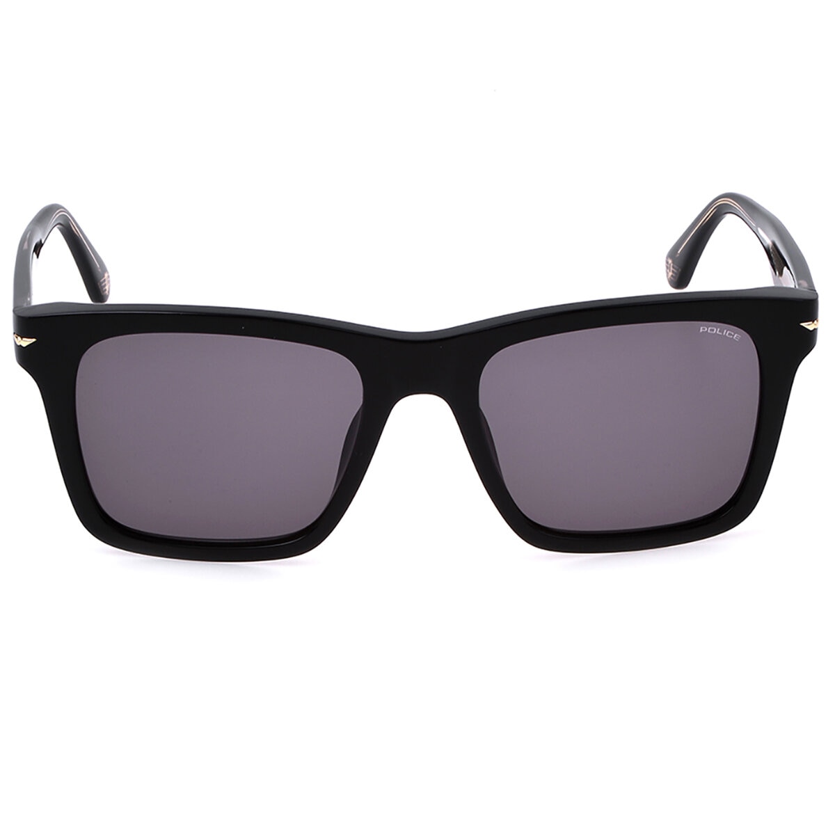 Police SPLN35 Lentes De Sol