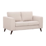 Montbrook Home, Grecia, Juego de Sala Montbrook Home, Grecia, Juego de Sala