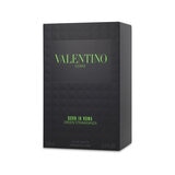 Valentino Uomo Born In Roma Green Stravaganza 100 ml Valentino Uomo Born In Roma Green Stravaganza 100 ml