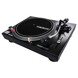 Reloop Tornamesa RP-2000 Reloop Tornamesa RP-2000