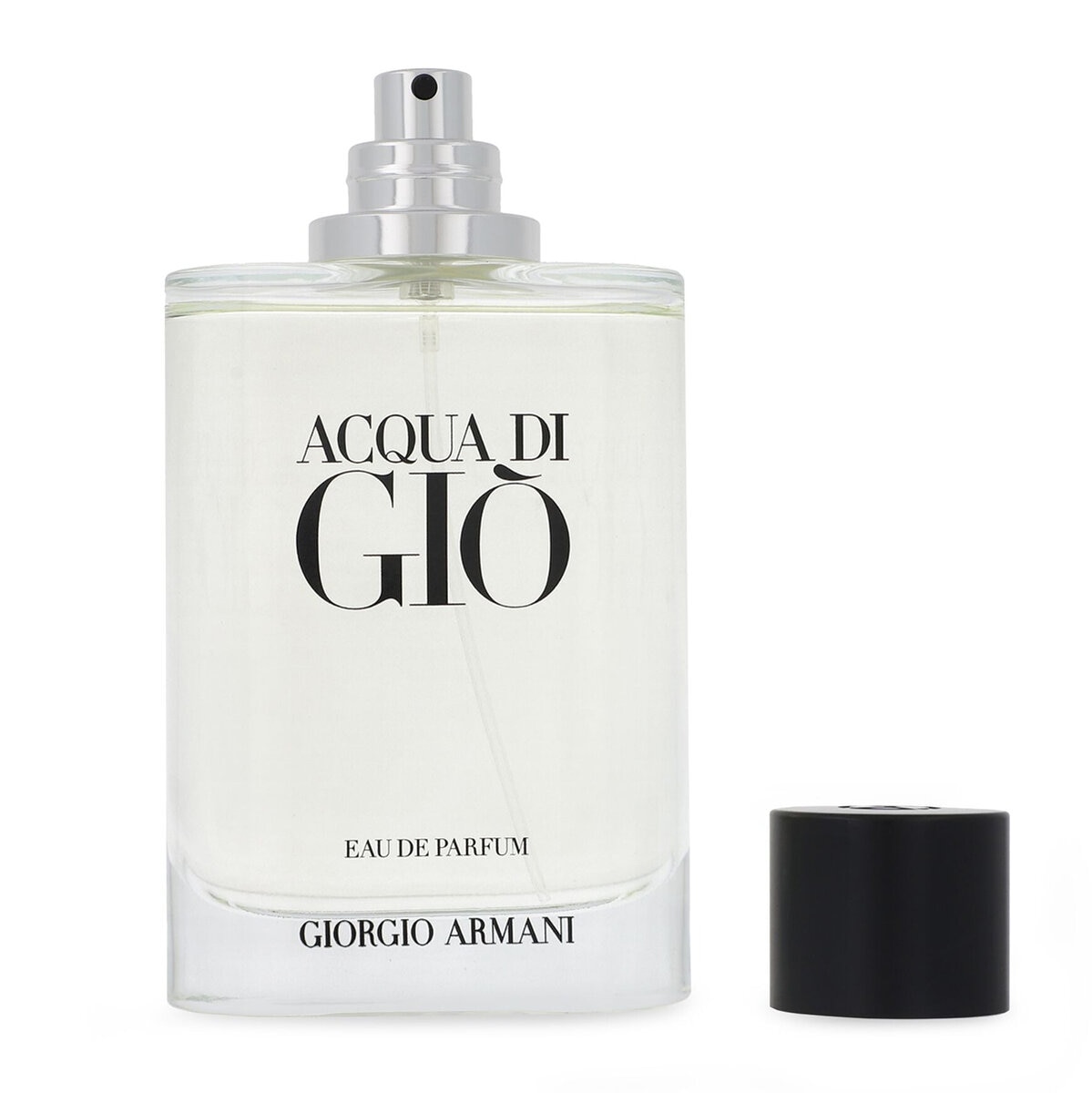 Acqua Di Gio 100 ml
