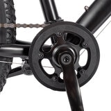 Bicicleta de Montaña R24 Northrock XJ24