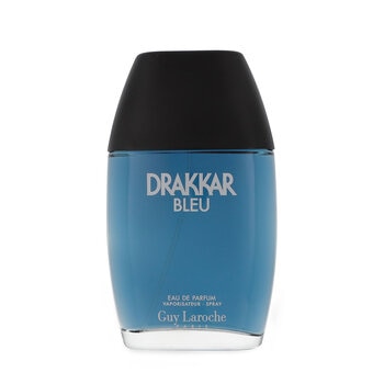 Drakkar Bleu 100 ml Drakkar Bleu 100 ml