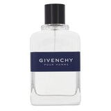 Givenchy Blue Label 100 ml