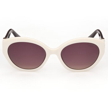 Guess GU00104@5621B Lentes de Sol Guess GU00104@5621B Lentes de Sol